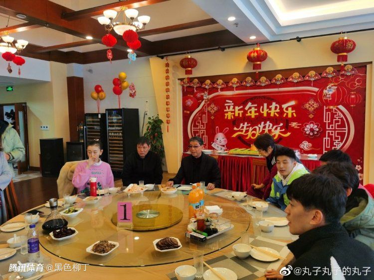 他替补出场的次数不合理，如果一个我们都知道遇到了心理困难的球员，你让他替补出场12次，那么他很难带来你所期望的。